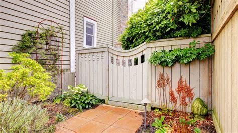 soulud privacy|HOME .